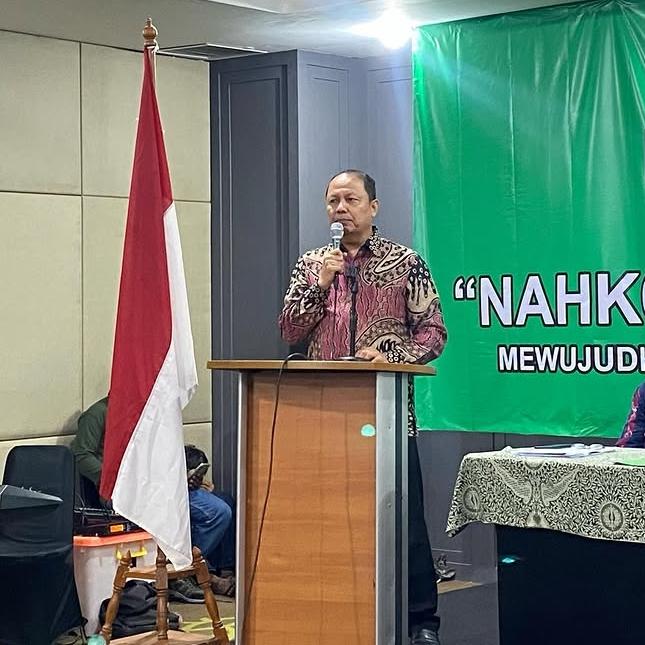 foto berita